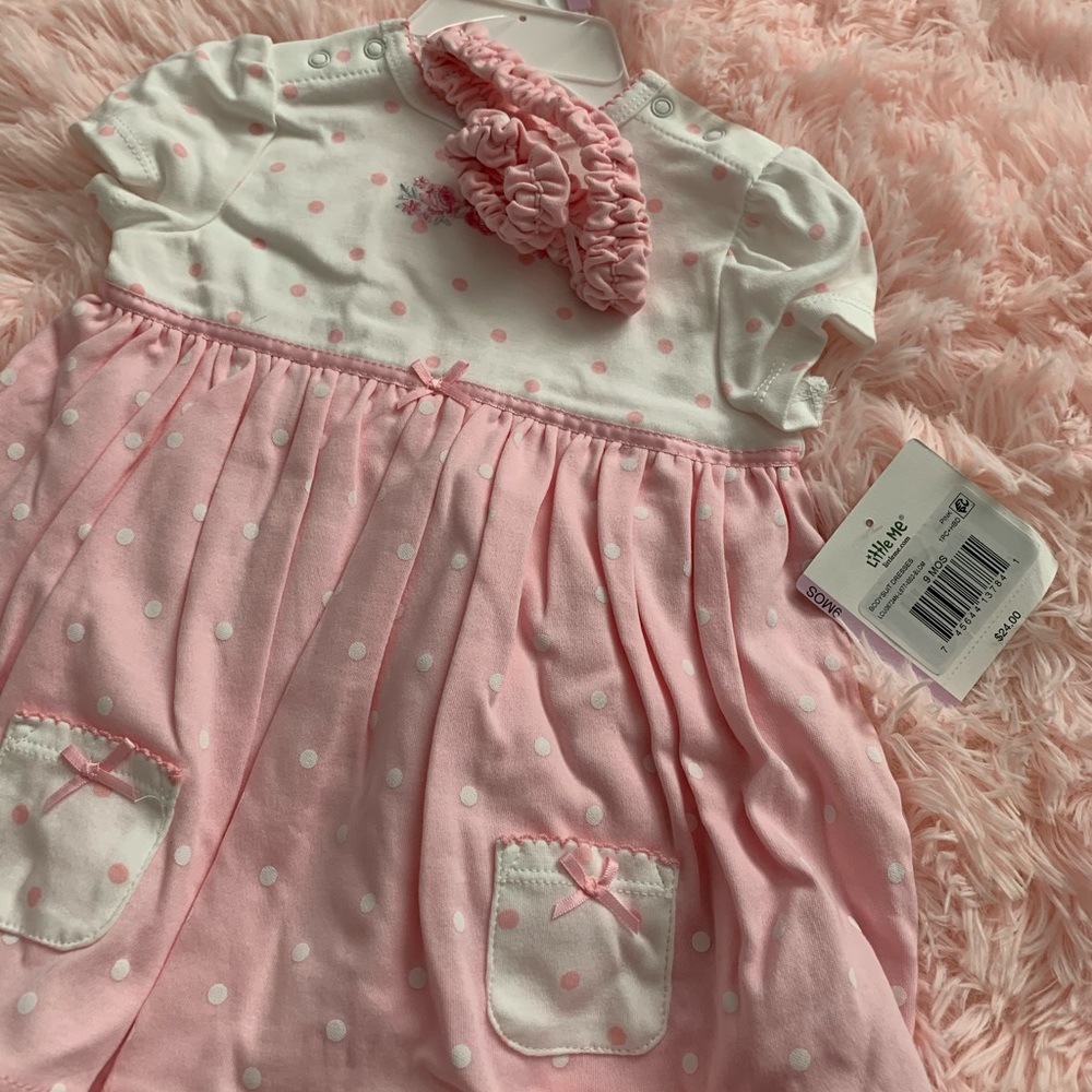 Baby clothes